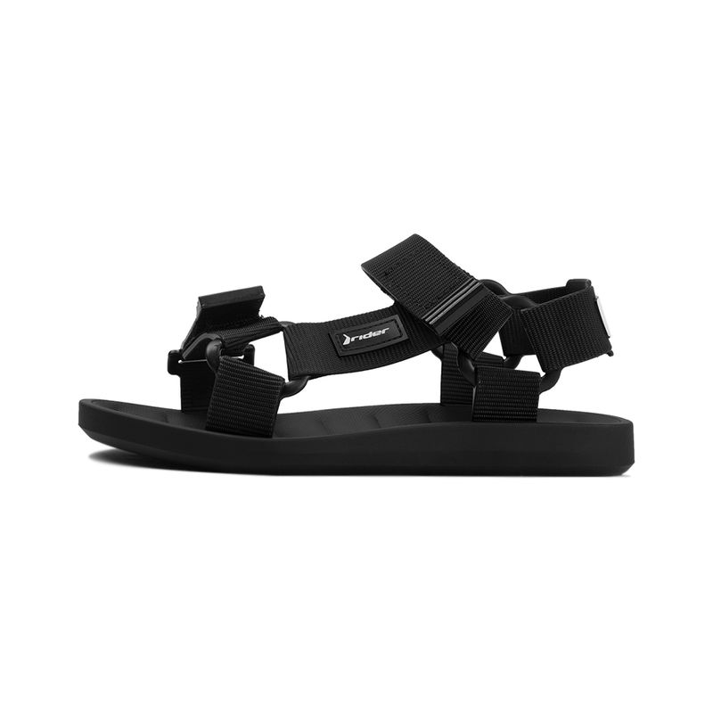 Papete-Rider-Free-Style-PSGS-Infantil-Preto