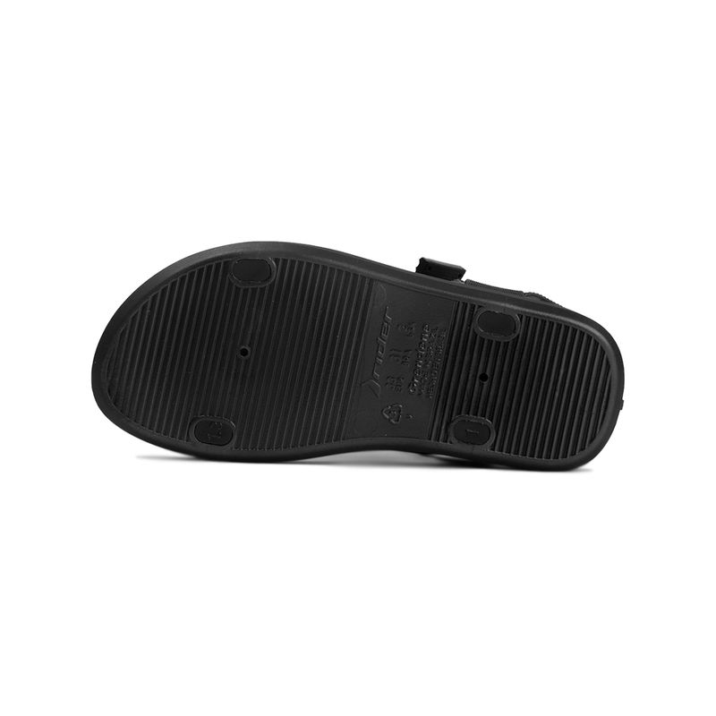 Papete-Rider-Free-Style-PSGS-Infantil-Preto-2