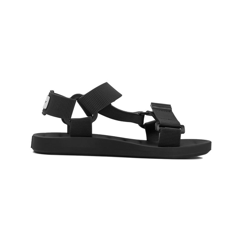 Papete-Rider-Free-Style-PSGS-Infantil-Preto-3