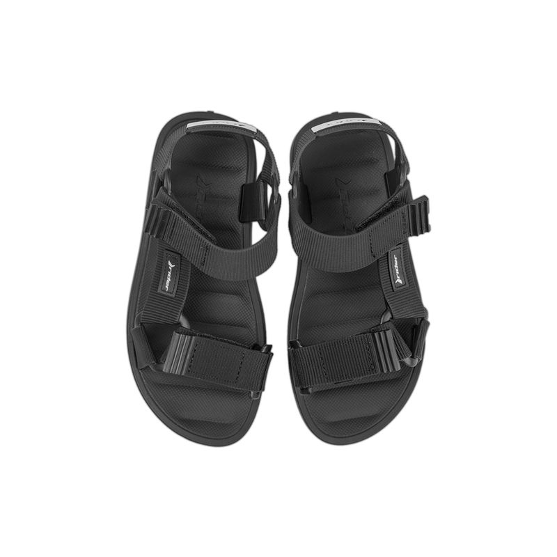 Papete-Rider-Free-Style-PSGS-Infantil-Preto-4