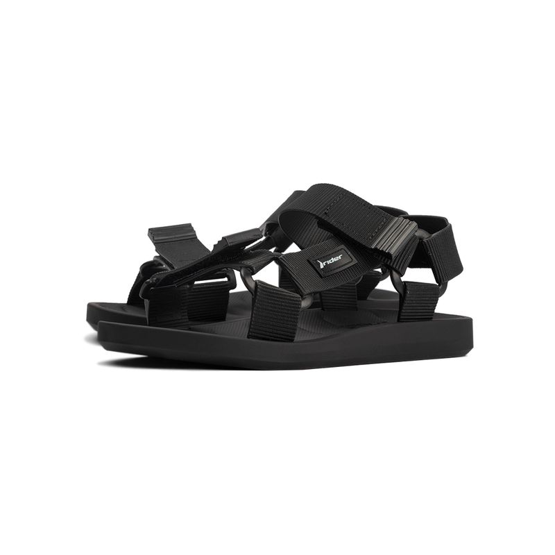 Papete-Rider-Free-Style-PSGS-Infantil-Preto-5