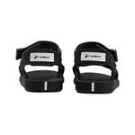 Papete-Rider-Free-Style-PSGS-Infantil-Preto-6