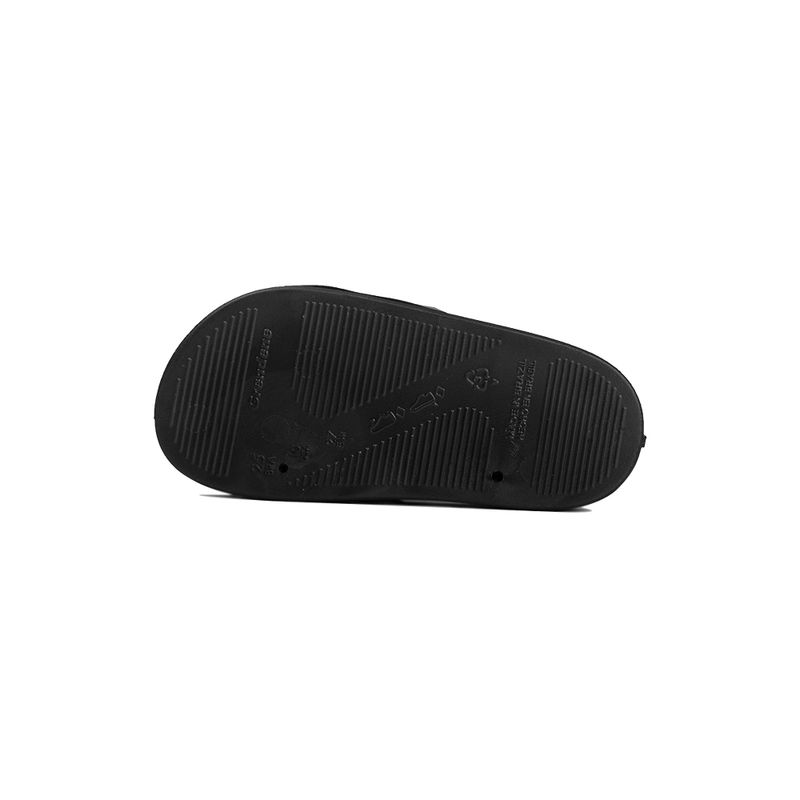 Chinelo-Rider-Full-86-Slide-TD-Infantil-Preto-2