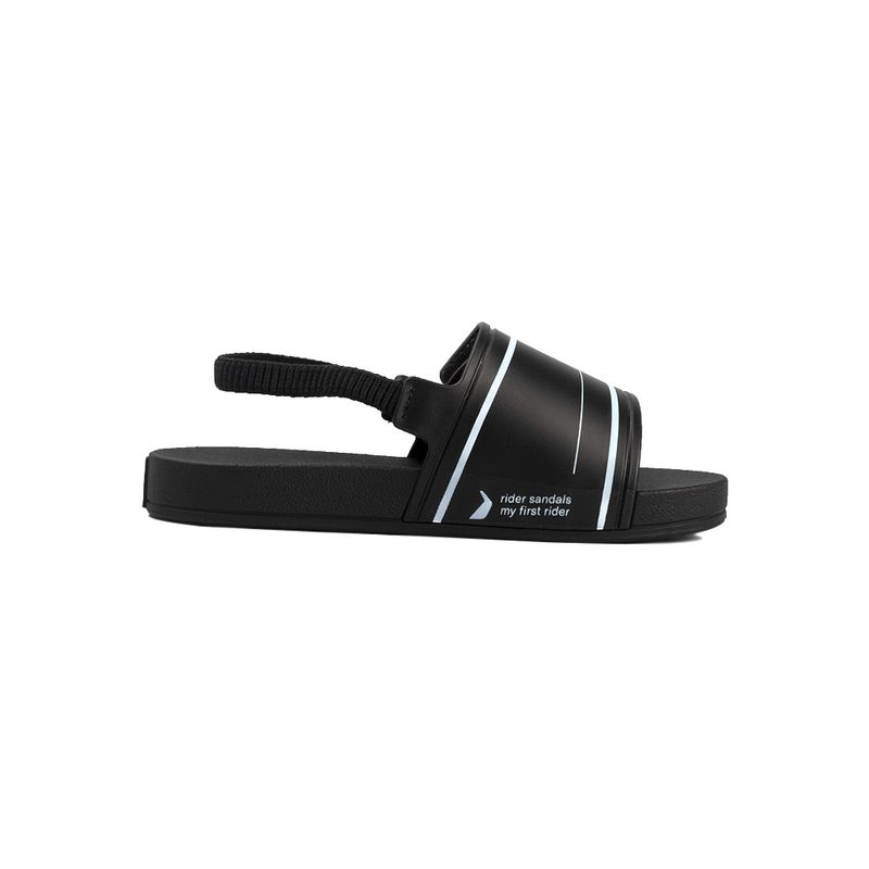 Chinelo-Rider-Full-86-Slide-TD-Infantil-Preto-3