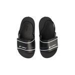 Chinelo-Rider-Full-86-Slide-TD-Infantil-Preto-4
