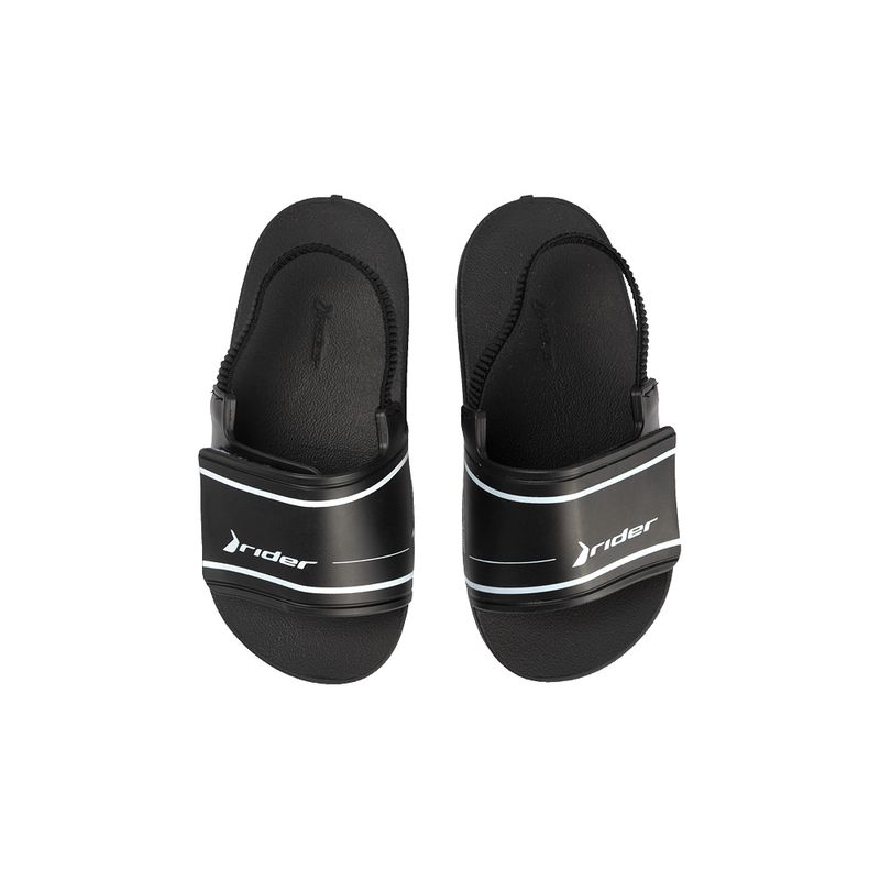 Chinelo-Rider-Full-86-Slide-TD-Infantil-Preto-4