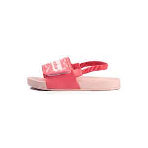 Chinelo Rider Full 86 Slide TD Infantil