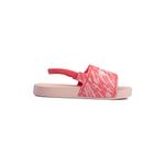 Chinelo-Rider-Full-86-Slide-TD-Infantil-Rosa-3