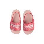 Chinelo-Rider-Full-86-Slide-TD-Infantil-Rosa-4