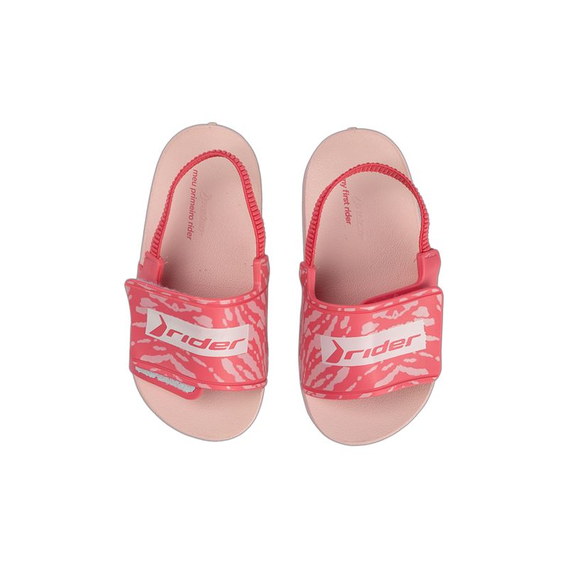 Chinelo-Rider-Full-86-Slide-TD-Infantil-Rosa-4