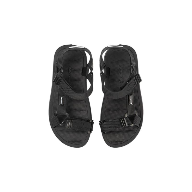 Papete-Rider-Free-TDV-Infantil-Preto-4