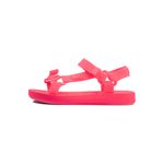 Papete-Rider-Free-TDV-Infantil-Rosa