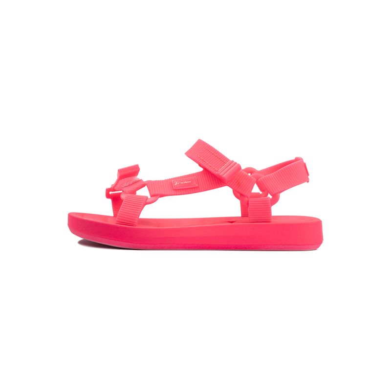 Papete-Rider-Free-TDV-Infantil-Rosa