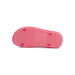 Papete-Rider-Free-TDV-Infantil-Rosa-2