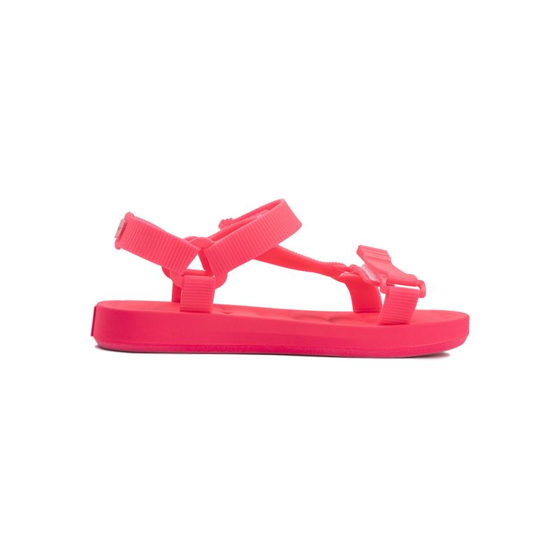 Papete-Rider-Free-TDV-Infantil-Rosa-3