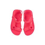Papete-Rider-Free-TDV-Infantil-Rosa-4