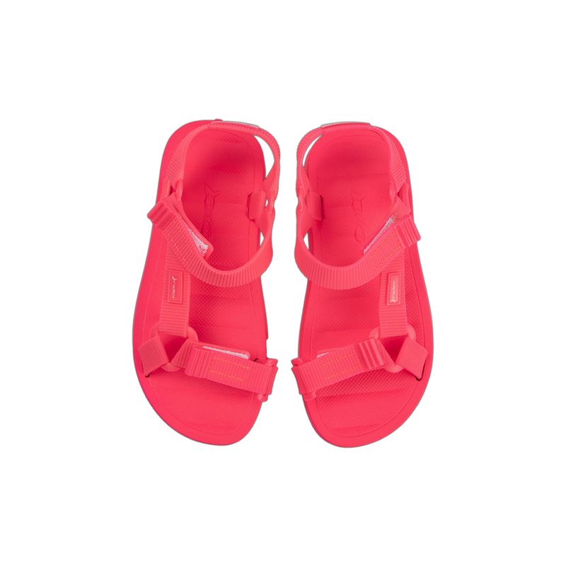 Papete-Rider-Free-TDV-Infantil-Rosa-4