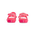 Papete-Rider-Free-TDV-Infantil-Rosa-6