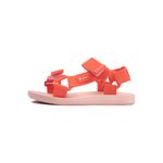 Papete-Rider-Free-Style-PSGS-Infantil-Laranja