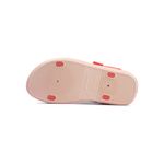 Papete-Rider-Free-Style-PSGS-Infantil-Laranja-2