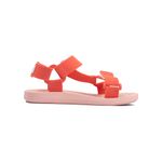 Papete-Rider-Free-Style-PSGS-Infantil-Laranja-3