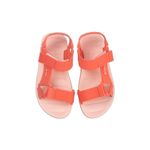 Papete-Rider-Free-Style-PSGS-Infantil-Laranja-4
