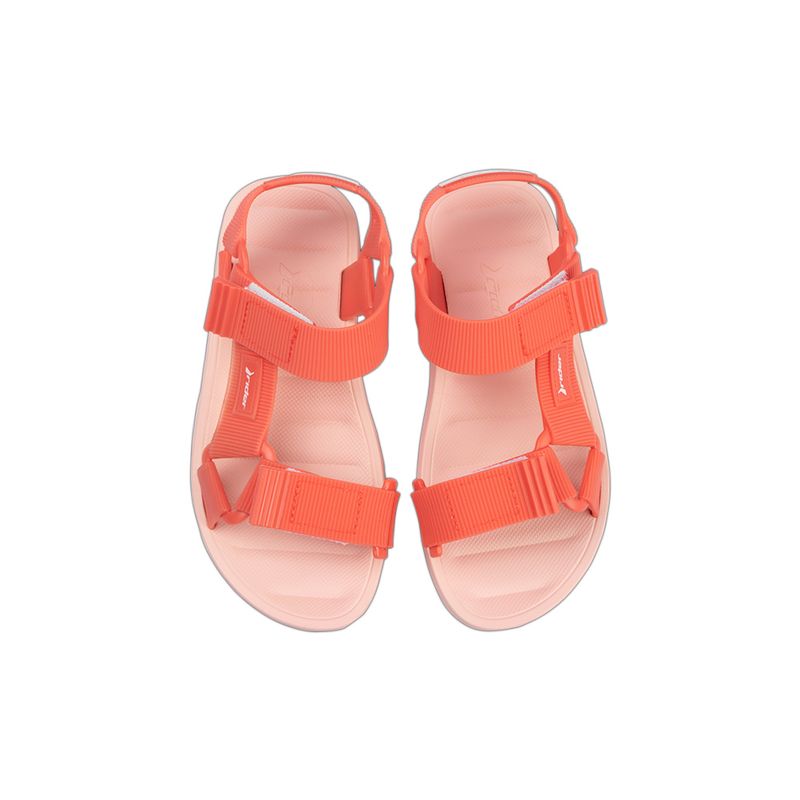 Papete-Rider-Free-Style-PSGS-Infantil-Laranja-4