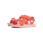 Papete-Rider-Free-Style-PSGS-Infantil-Laranja-5