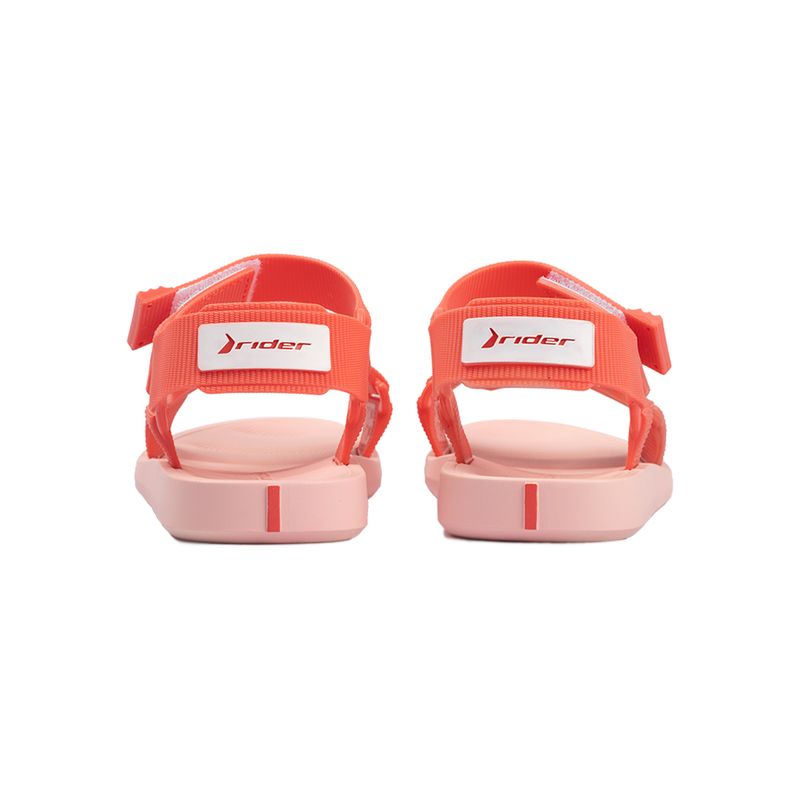 Papete-Rider-Free-Style-PSGS-Infantil-Laranja-6