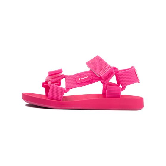 Papete Rider Free Style PS/GS Infantil