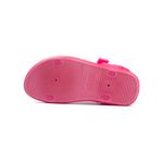 Papete-Rider-Free-Style-PSGS-Infantil-Rosa-2