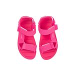 Papete-Rider-Free-Style-PSGS-Infantil-Rosa-4