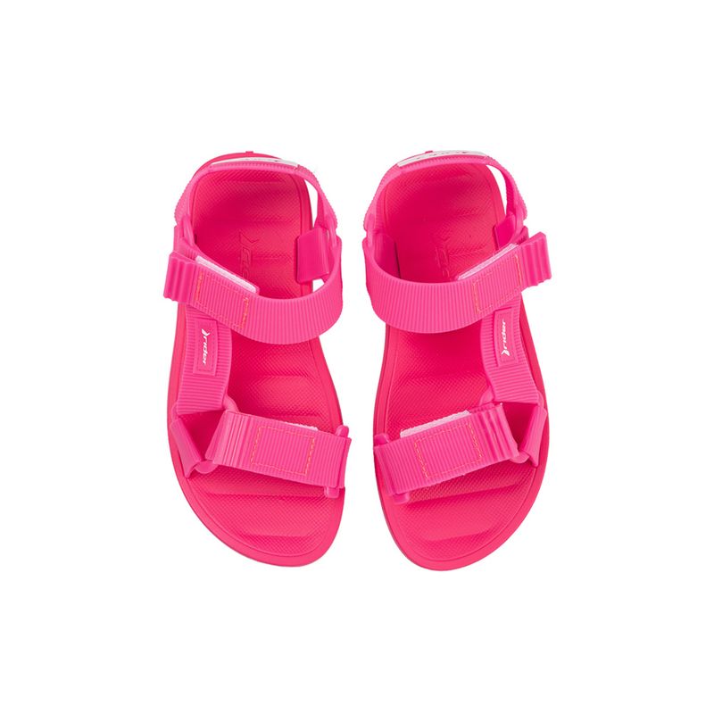 Papete-Rider-Free-Style-PSGS-Infantil-Rosa-4