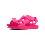 Papete-Rider-Free-Style-PSGS-Infantil-Rosa-5