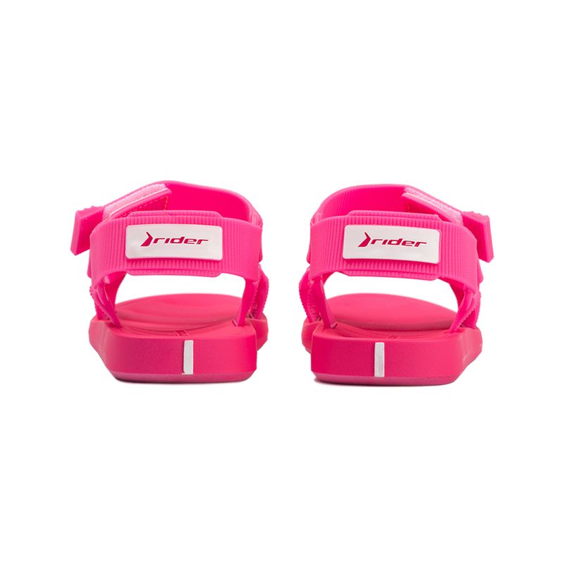 Papete-Rider-Free-Style-PSGS-Infantil-Rosa-6