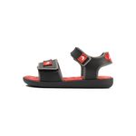 Papete-Rider-RT-TDV-Infantil-Preta