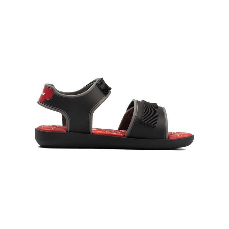 Papete-Rider-RT-TDV-Infantil-Preta-3