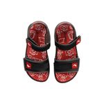 Papete-Rider-RT-TDV-Infantil-Preta-4
