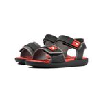 Papete-Rider-RT-TDV-Infantil-Preta-5