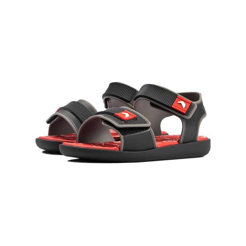 Papete-Rider-RT-TDV-Infantil-Preta-5
