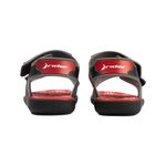 Papete-Rider-RT-TDV-Infantil-Preta-6