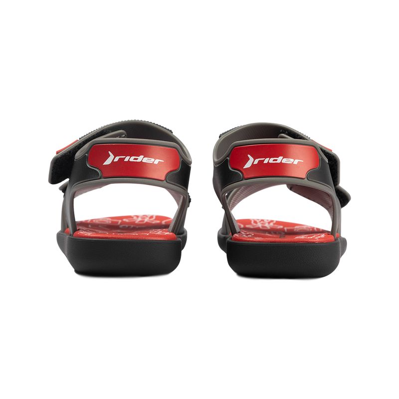 Papete-Rider-RT-TDV-Infantil-Preta-6