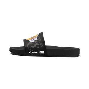 Chinelo Rider Full 86 NBA Slide PS/GS Infantil