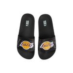 Chinelo-Rider-Full-86-NBA-Slide-PSGS-Infantil-Preto-4