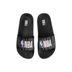 Chinelo-Rider-Full-86-NBA-Slide-PSGS-Infantil-Preto-4