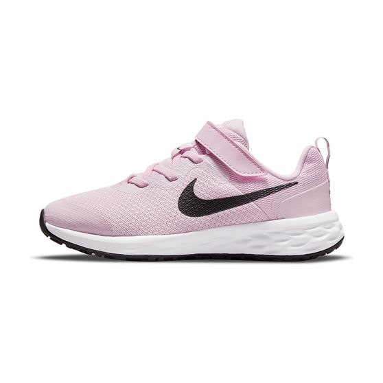 Tênis Nike Revolution 6 PS Infantil