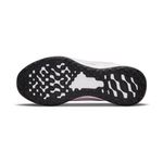 Tenis-Nike-Revolution-6-PS-Infantil-Rosa-2