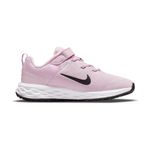 Tenis-Nike-Revolution-6-PS-Infantil-Rosa-3