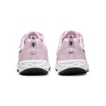 Tenis-Nike-Revolution-6-PS-Infantil-Rosa-6