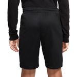 Shorts-Nike-Trophy-Infantil-Preto-2